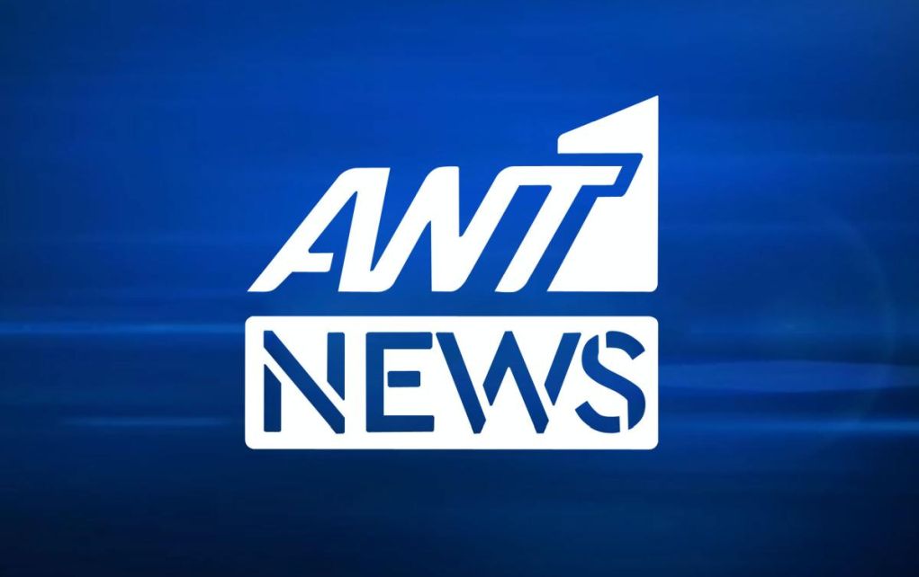 Νέα ώρα για το κεντρικό δελτίο ειδήσεων του ΑΝΤ1 – Επιστρέφει ο Χατζηνικολάου