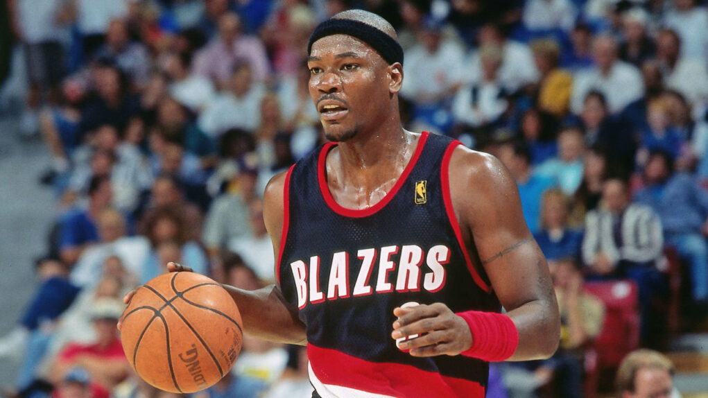 NBA: Πέθανε ο Κλίφορντ Ρόμπινσον σε ηλικία 53 ετών