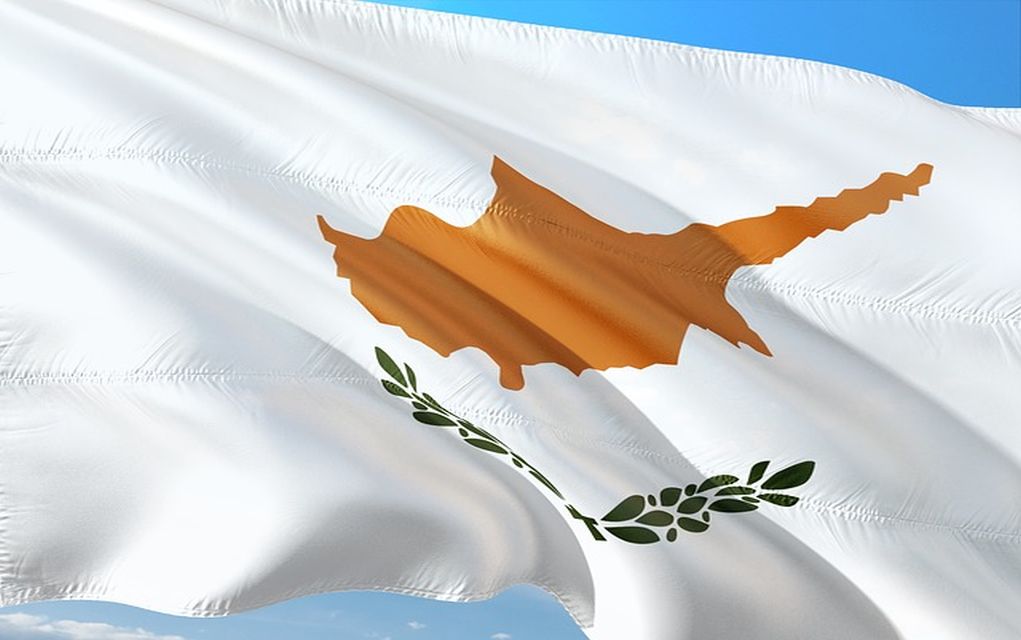 Κύπρος: Έντεκα νέα κρούσματα κορονοϊού