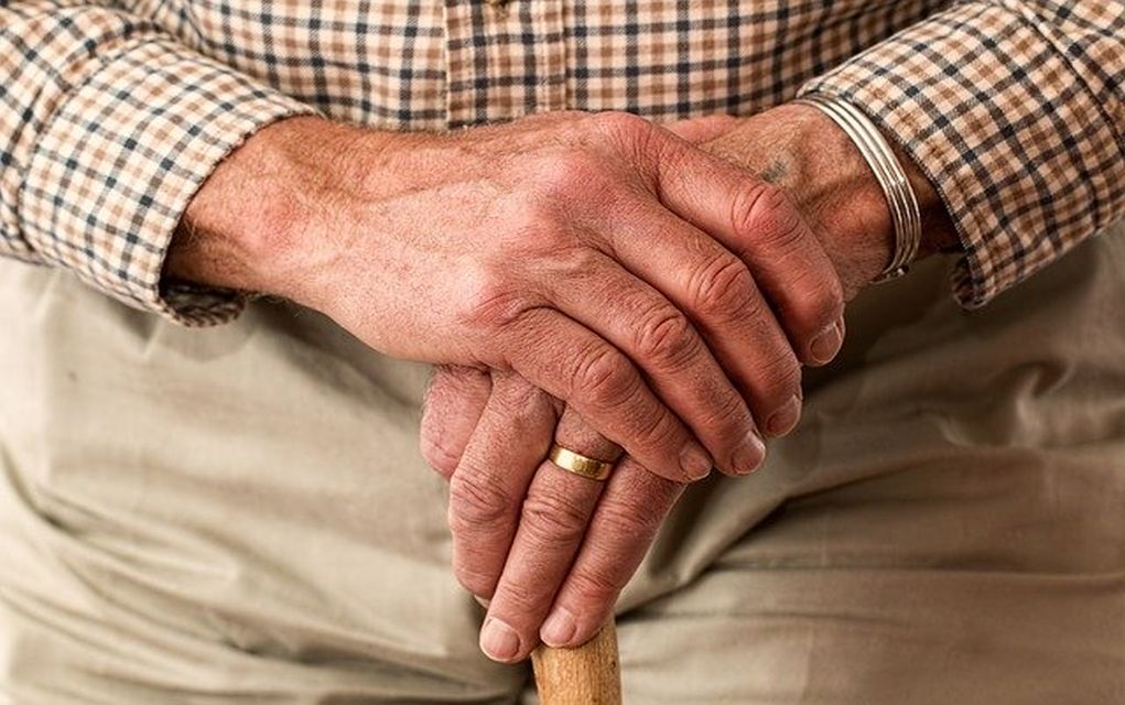 Υποθυρεοειδισμός: Τα ύποπτα συμπτώματα που εμπνέουν ανησυχία