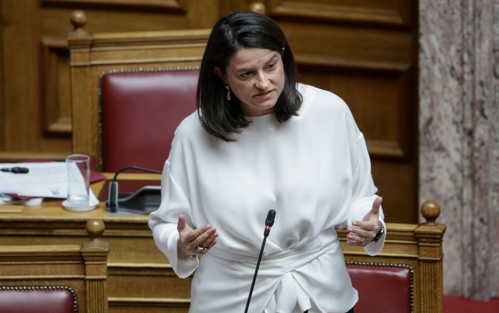 Πώς θα λειτουργήσουν τα σχολεία – Πιθανή παράταση για την έναρξη του σχολικού έτους