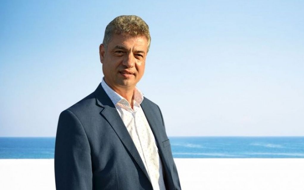 Δήμαρχος Πάρου: «Άδικα τα μέτρα για την Πάρο»