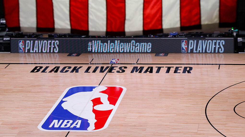 NBA: Όλες οι εξελίξεις μετά την απόφαση των Μπακς για μποϊκοτάζ