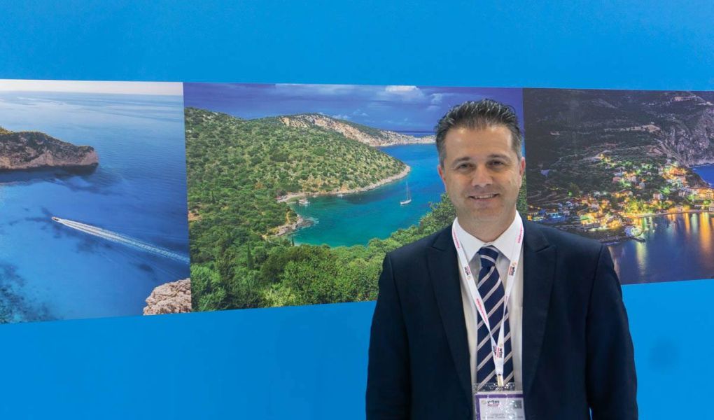 Τάσιος: «Η σεζόν έχει τελειώσει και να δούμε πως θα επιβιώσουμε»
