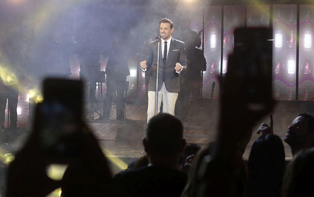 Κλαμπ και μπουζούκια αλλάζουν ωράριο για να… αποφύγουν τα μέτρα!