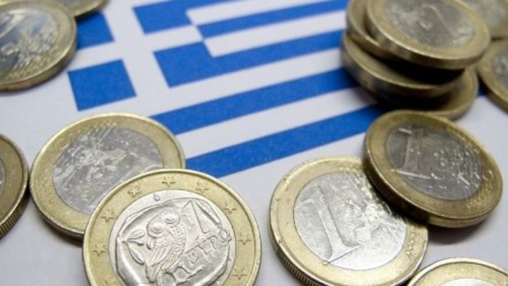 Δύσκολα αντιμετωπίσιμη μια κατάσταση «on-off» στην αγορά της Αττικής