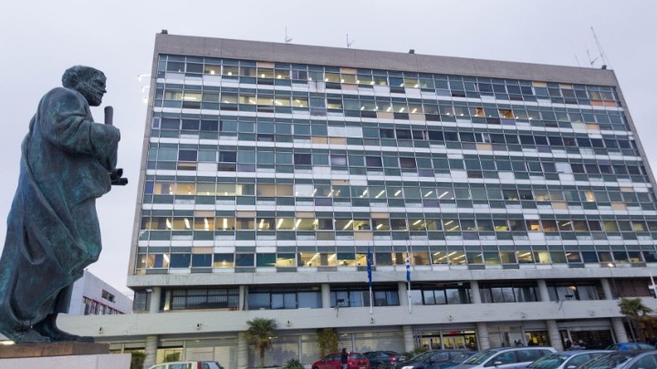 Με τη δημόσια διπλωματία της ΕΕ θα ασχοληθεί το Τμήμα Δημοσιογραφίας του ΑΠΘ