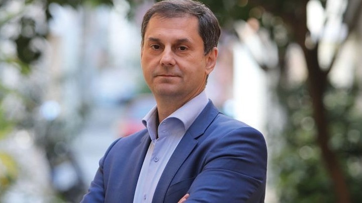 Ο ελληνικός τουρισμός στον αγώνα για την ανάκτηση του χαμένου εδάφους