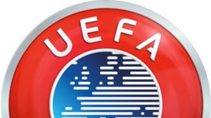 Πάντα 18η η Ελλάδα, αλλά πλησίασε την Ελβετία