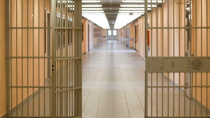 Συνελήφθη και δεύτερος σωφρονιστικός υπάλληλος της Νιγρίτας ύστερα από μήνυση κρατούμενου