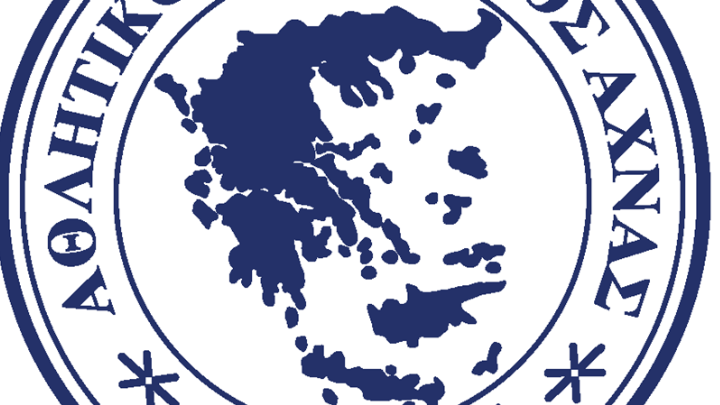 17 κρούσματα στον Εθνικό Άχνας, αντίδραση κατά της ομοσπονδίας