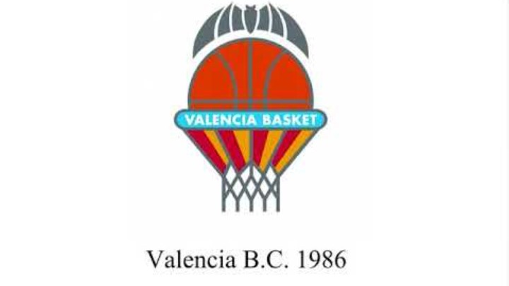 ΑΦΙΕΡΩΜΑ / Euroleague: Το προφίλ της Βαλένθια