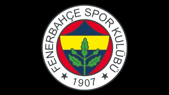 ΑΦΙΕΡΩΜΑ / Euroleague: Το προφίλ της Φενέρμπαχτσε