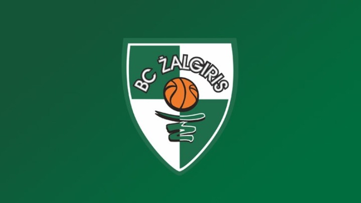 ΑΦΙΕΡΩΜΑ / Euroleague: Το προφίλ της Ζαλγκίρις Κάουνας