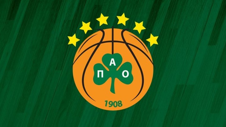ΑΦΙΕΡΩΜΑ / Euroleague: Το προφίλ του Παναθηναϊκού