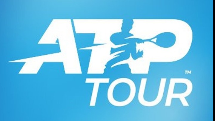 ATP: Τέσσερα νέα τουρνουά στο πρόγραμμα