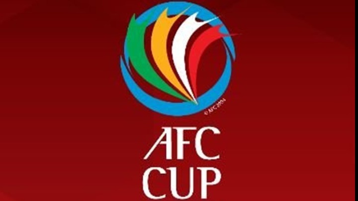 Ακυρώθηκε το AFC Cup 2020, λόγω κορονοϊού