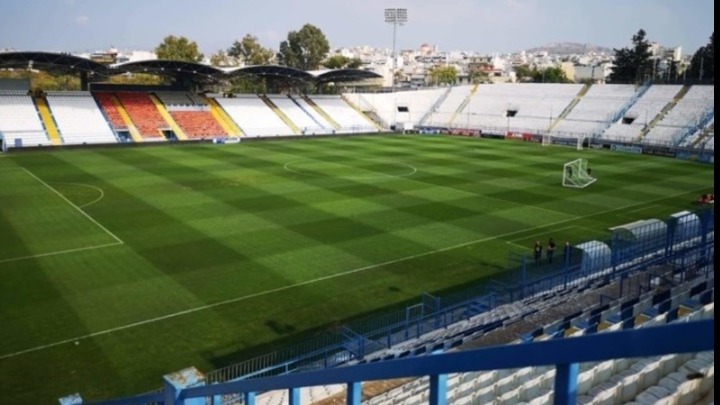 Αλλα δύο κρούσματα κορονοϊού στον Απόλλωνα