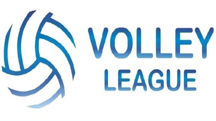 Αναβλήθηκε η κλήρωση της Volley League