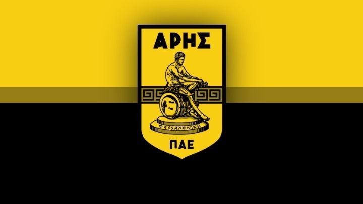 Ανακοίνωση της ΠΑΕ για την υπόθεση Κοντοβά