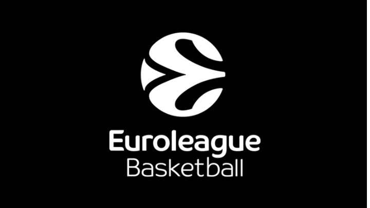 Euroleague: Ανακοινώθηκε το υγειονομικό πρωτόκολλο και ειδικοί κανονισμοί για τη νέα σεζόν
