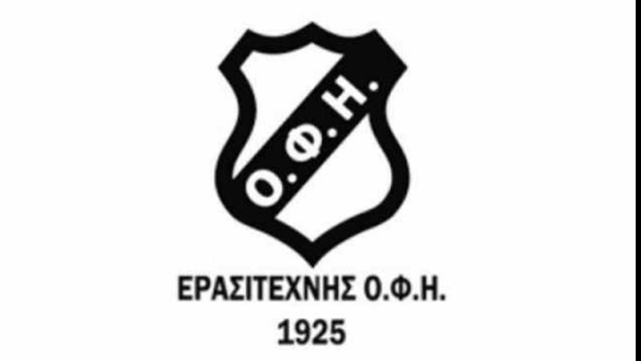 Ανανέωσε ο Καρατζάς