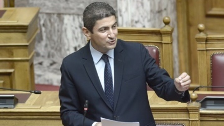 «Ανυποχώρητη δέσμευση η αναβάθμιση του Παγκρητίου, παρά την αδιανόητη απόφαση της ΕΠΟ»