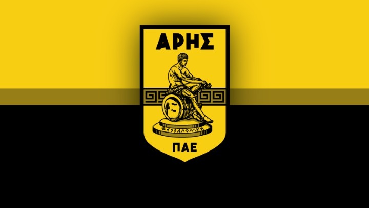 Απειλείται με αφαίρεση βαθμών η ΠΑΕ Άρης