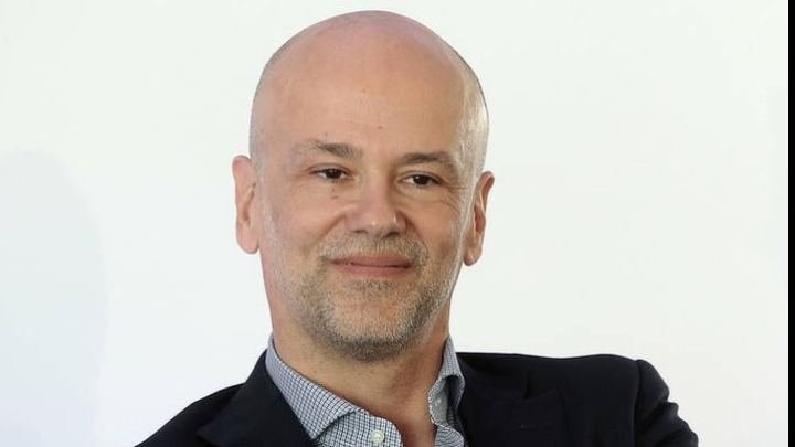 Aπό το 2022 ο ελληνικός τουρισμός μπορεί να ανακάμψει και να εξελιχθεί σε καλύτερο παίκτη από ότι ήταν πριν την πανδημία”
