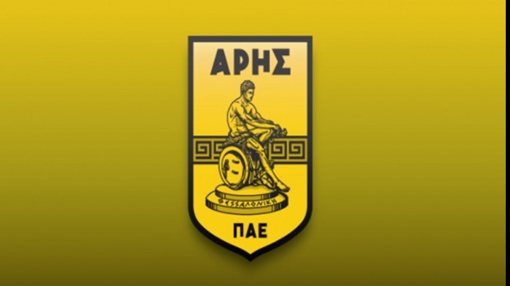 Άρης: Άρχισε η προετοιμασία ενόψει Κόλος Κοβαλίβκα