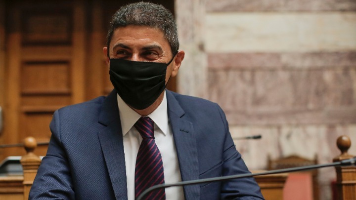 Άρχισε η συζήτηση του αθλητικού νομοσχεδίου