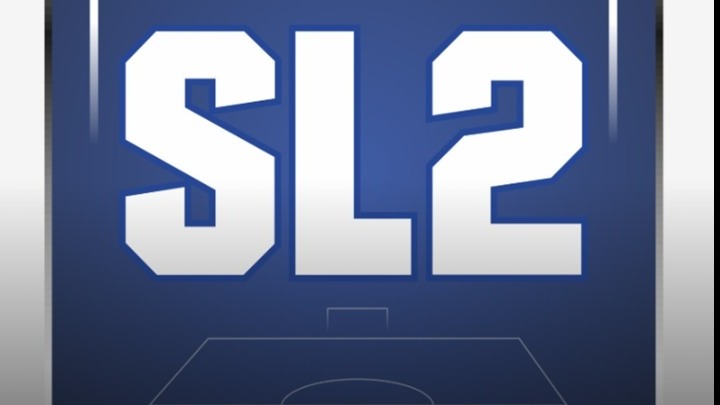 Αύριο (24/9) η κλήρωση της Super League 2