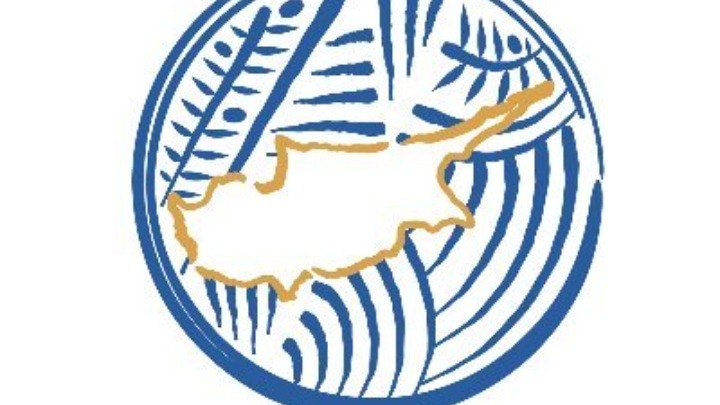 Κύπρος – Ποδόσφαιρο: Αύριο οι οριστικές αποφάσεις μετά την έξαρση των κρουσμάτων