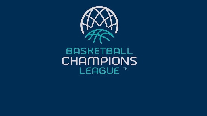 BCL: Οι διαιτητές του final-8 στο ΟΑΚΑ
