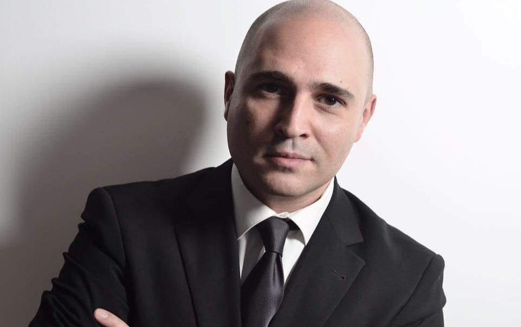 Μπογδάνος:”Πρέπει να πάμε από το κορονοπάρτι στο εμβολιοπάρτι” (video)
