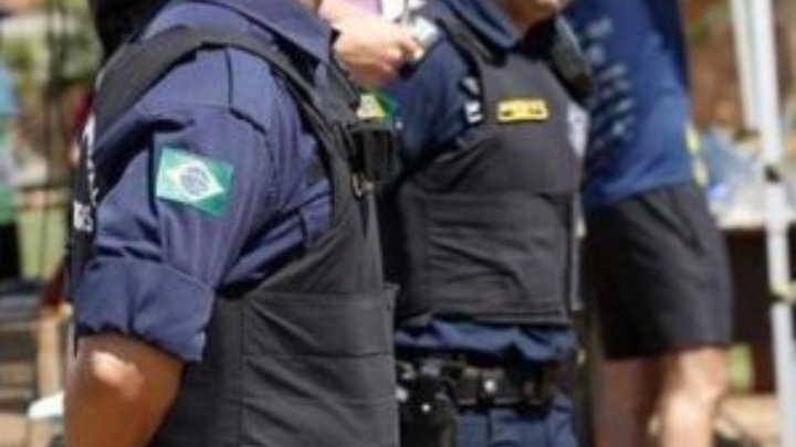 Βραζιλία: Νεαρός ποδοσφαιριστής σκότωσε τον πρόεδρο της ομάδας του