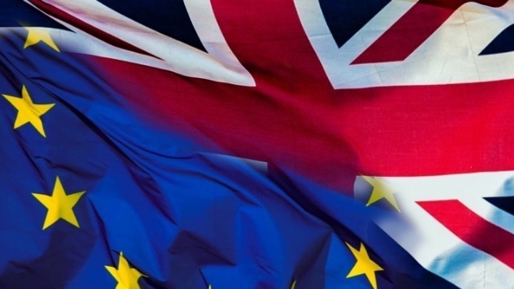 Brexit: Στη Βουλή των Κοινοτήτων το ν/σ του Μπόρις Τζόνσον για την παραβίαση του διεθνούς δικαίου