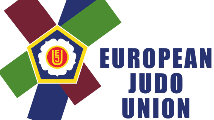 Cadet European Cup: Ματαιώνεται οριστικά το τουρνουά