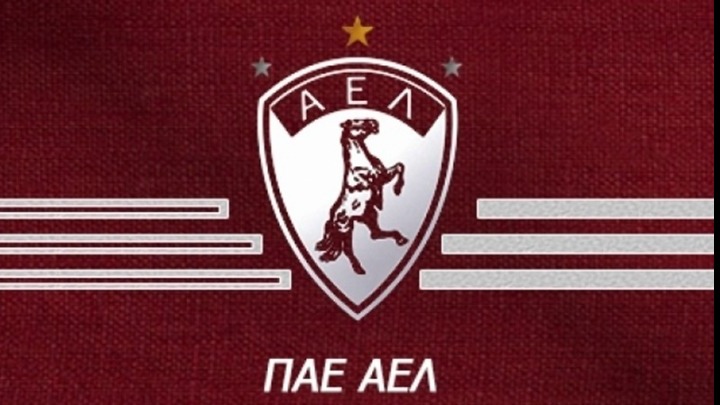 ΑΕΛ: «Χάλασε» η μεταγραφή Χαρογιάν λόγω επιστράτευσής του