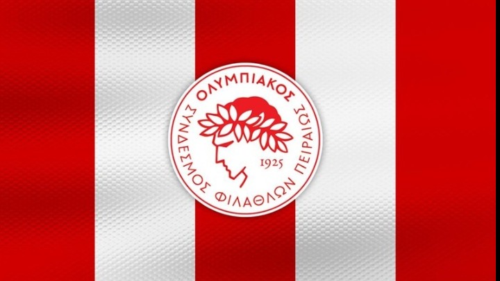 Ολυμπιακός – πόλο: Δεύτερος ξένος ο 20χρονος Ντάουμπε