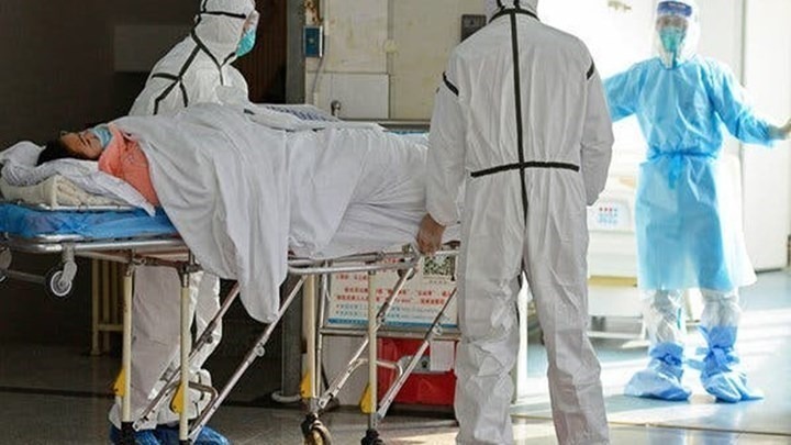 Διεθνής Αμνηστία: 7.000 επαγγελματίες υγείας νεκροί από την πανδημία