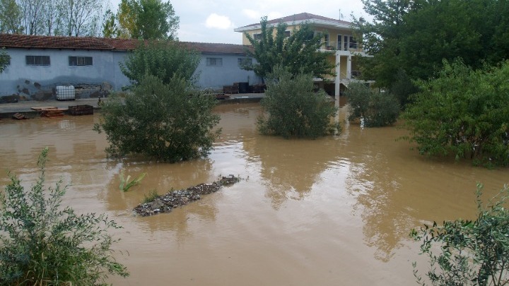 Σε Κεφαλονιά, Ιθάκη και Ζάκυνθο ο Ν.Χαρδαλιάς