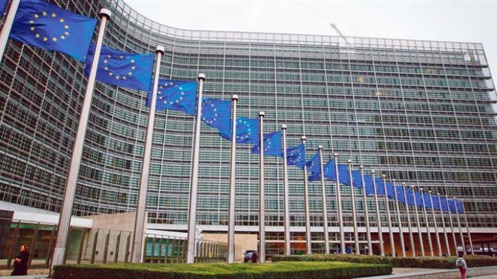 ΕΕ: Εγκρίθηκε το ελληνικό πρόγραμμα 1,5 δισ. ευρώ για τη στήριξη ΜμΕ