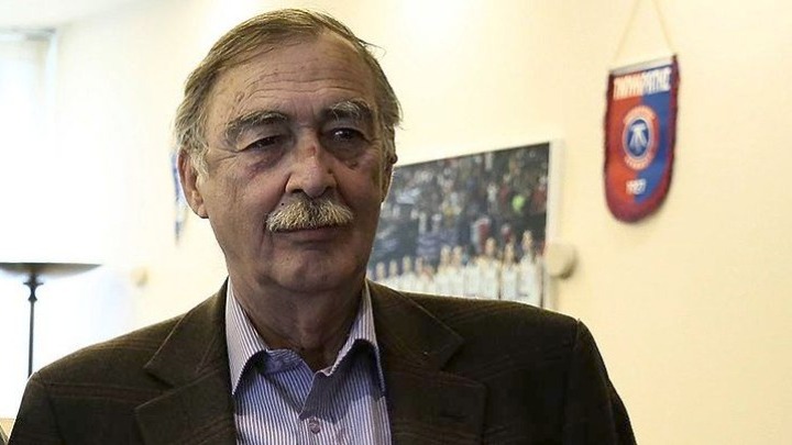 ΕΙΟ: «Αναρτημένα στη ΔΙΑΥΓΕΙΑ τα ποσά που έχουν εισπράξει οι ιστιοπλόοι»