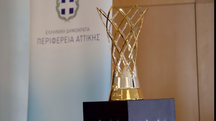 Εγκρίθηκε το κονδύλι από την Περιφέρεια