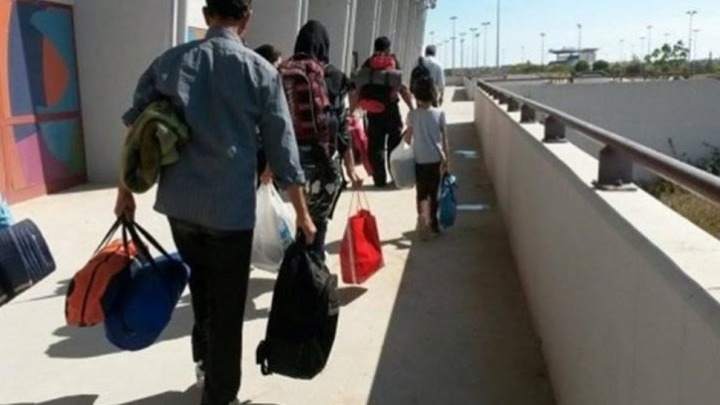 Έκλεισαν εννιά ξενοδοχεία φιλοξενίας αιτούντων άσυλο στη Βόρεια Ελλάδα