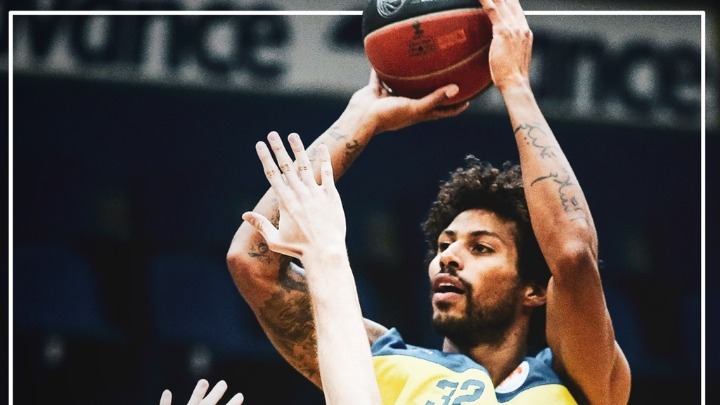 Εκτός Super Cup κι ο Παναθηναϊκός