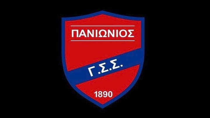 Εκτός Super League 2 ο Πανιώνιος