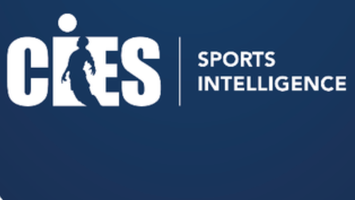 Ελάχιστος χρόνος στους νέους στην Super League