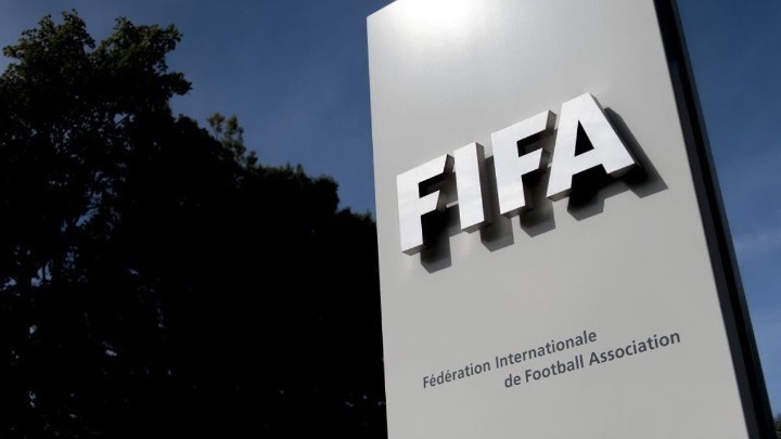 ΕΠΟ: Επιστολή FIFA και UEFA για εκλογές στις 9/10